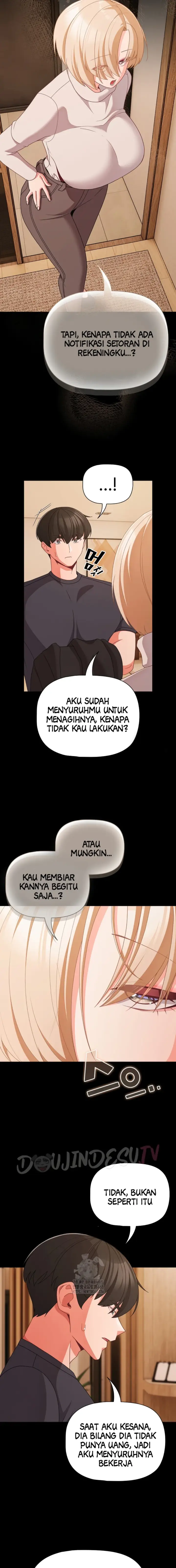 image-komik-people-of-the-dark-chapter-28-8/21