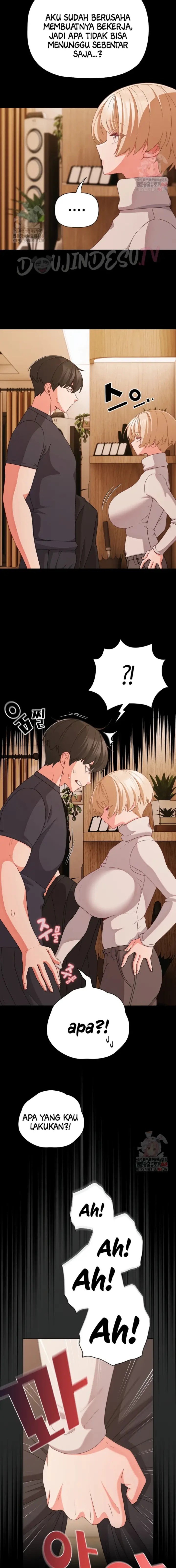 image-komik-people-of-the-dark-chapter-28-9/21