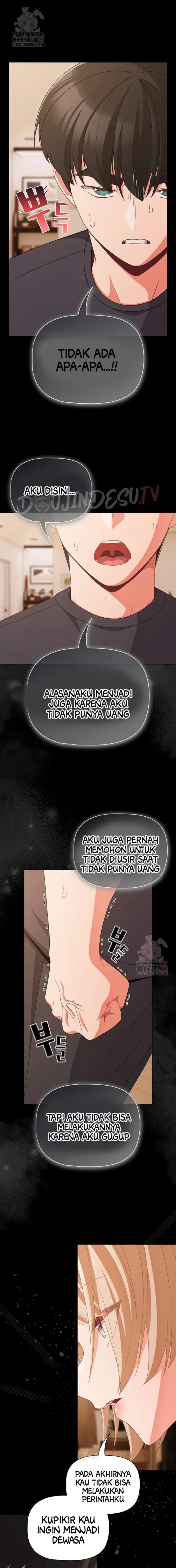 image-komik-people-of-the-dark-chapter-28-11/21