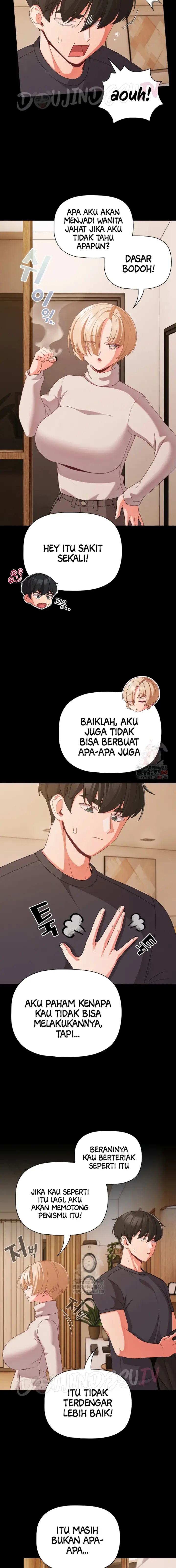 image-komik-people-of-the-dark-chapter-28-13/21