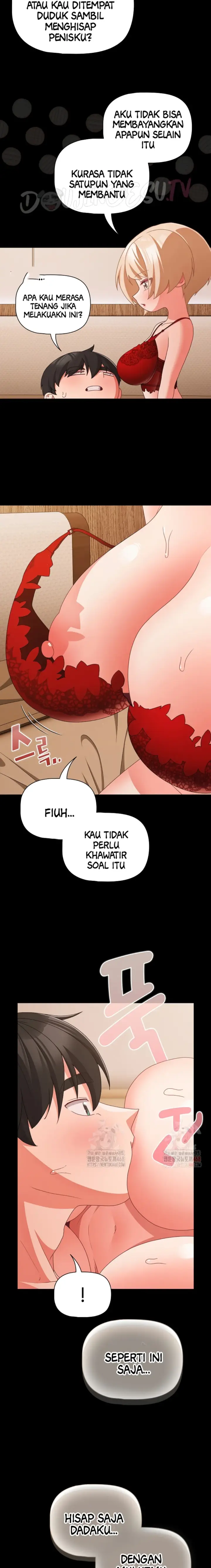 image-komik-people-of-the-dark-chapter-28-16/21