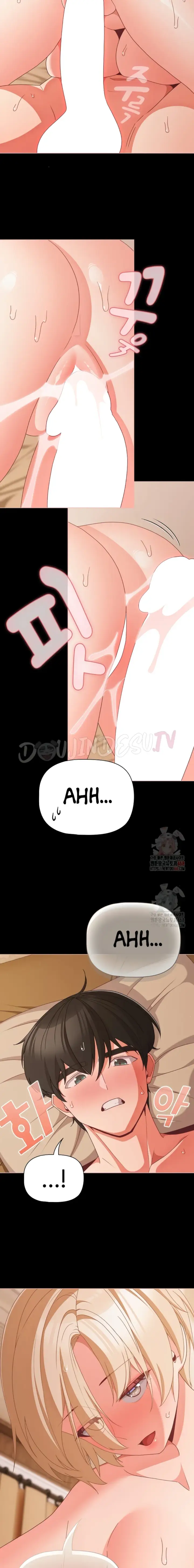 image-komik-people-of-the-dark-chapter-29-1/20