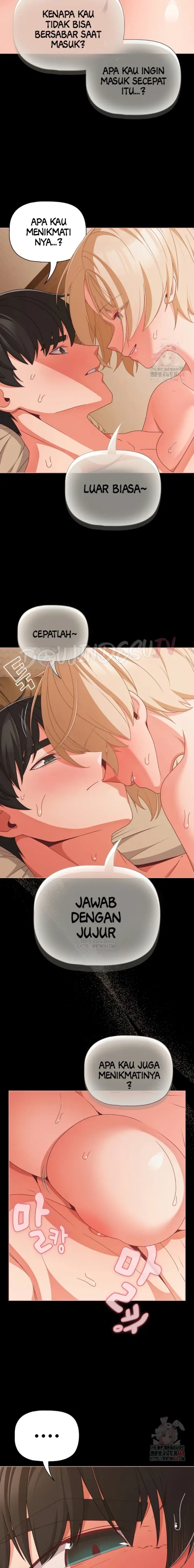 image-komik-people-of-the-dark-chapter-29-2/20