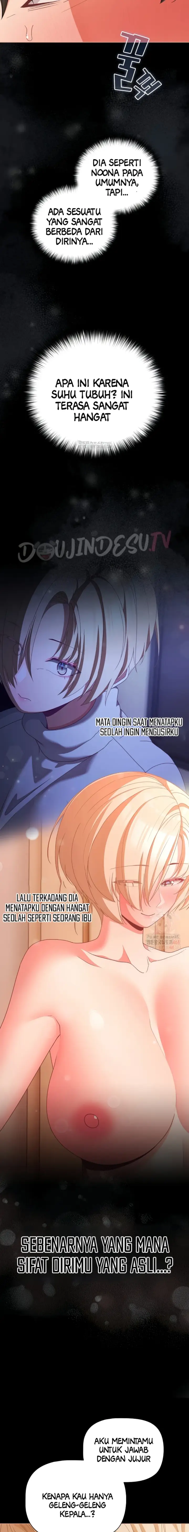 image-komik-people-of-the-dark-chapter-29-3/20