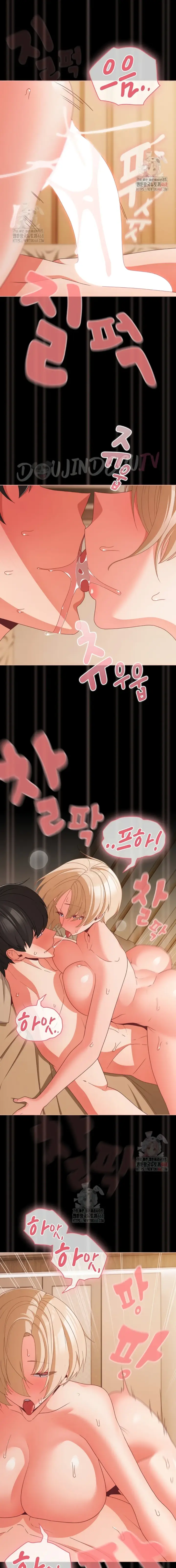 image-komik-people-of-the-dark-chapter-29-8/20