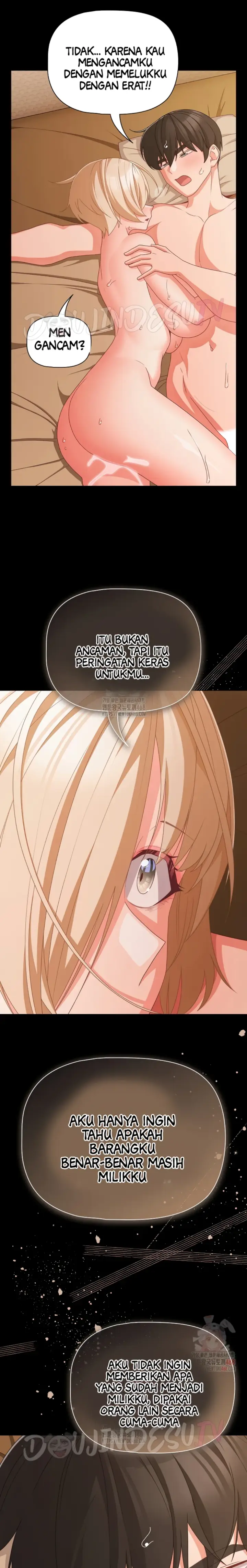 image-komik-people-of-the-dark-chapter-29-15/20