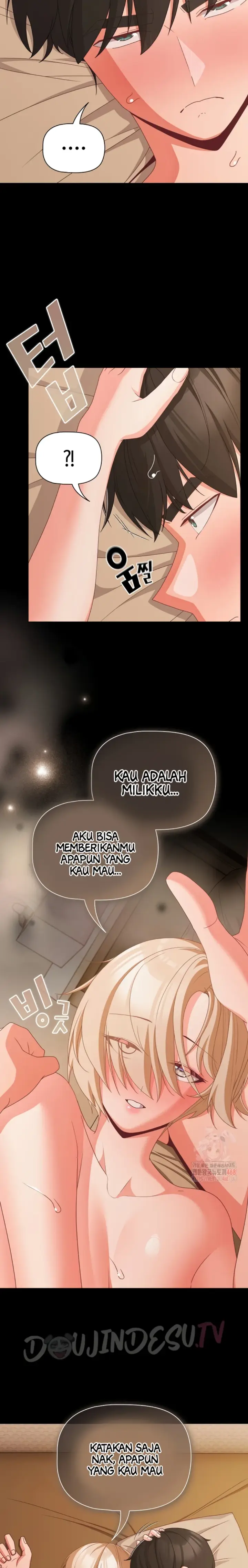 image-komik-people-of-the-dark-chapter-29-16/20