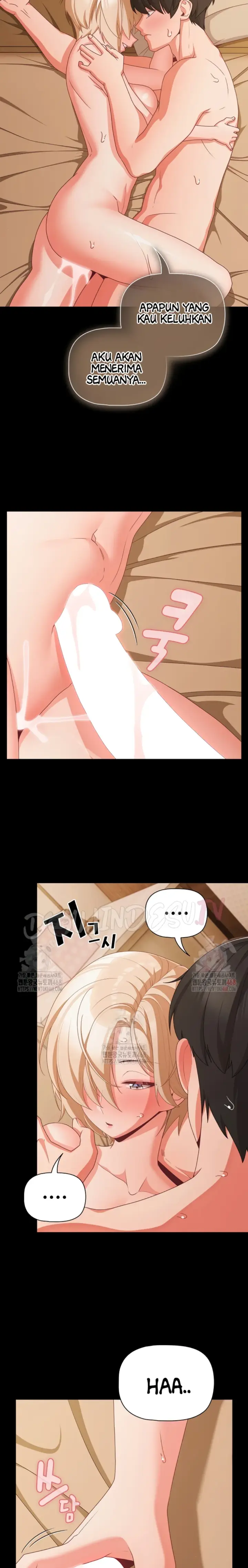 image-komik-people-of-the-dark-chapter-29-17/20