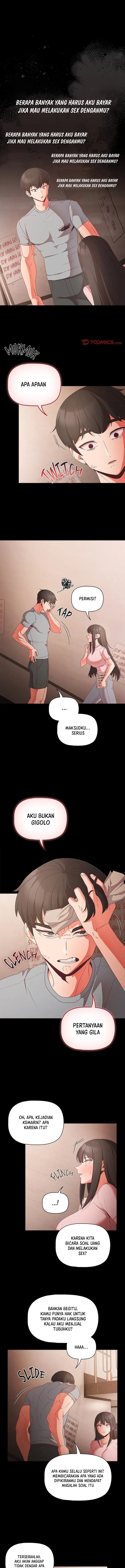 image-komik-people-of-the-dark-chapter-3-0/21