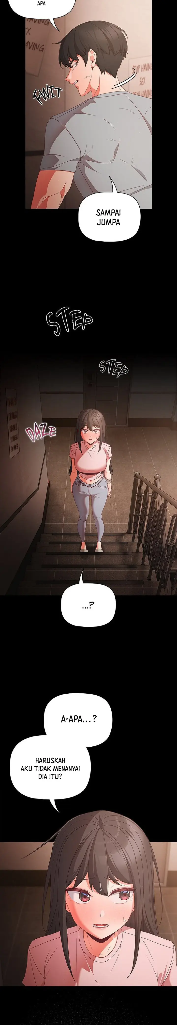 image-komik-people-of-the-dark-chapter-3-1/21