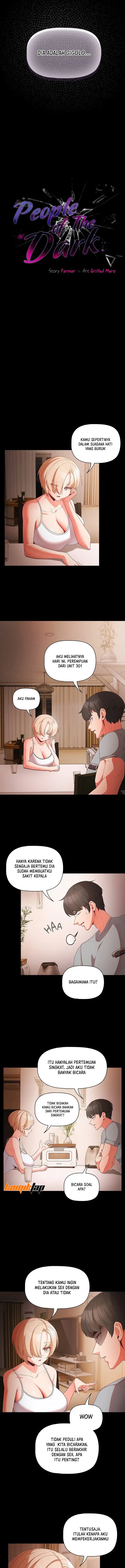 image-komik-people-of-the-dark-chapter-3-2/21