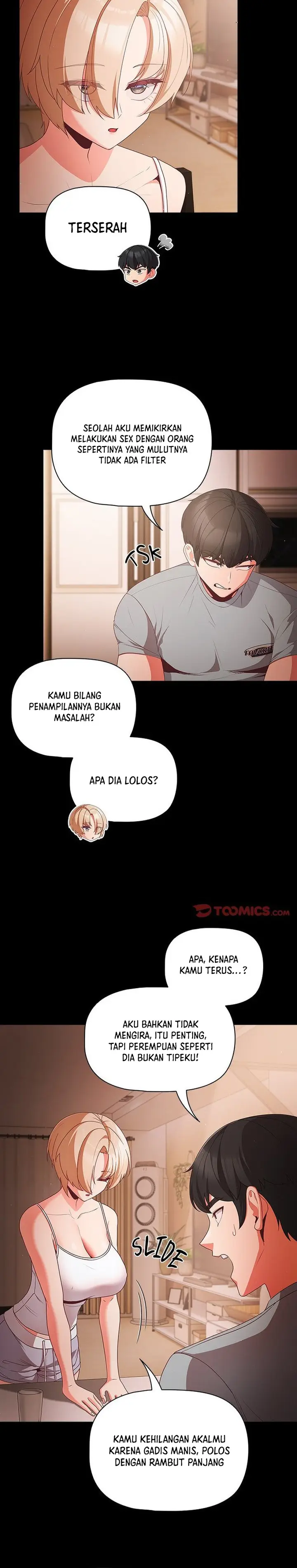 image-komik-people-of-the-dark-chapter-3-3/21
