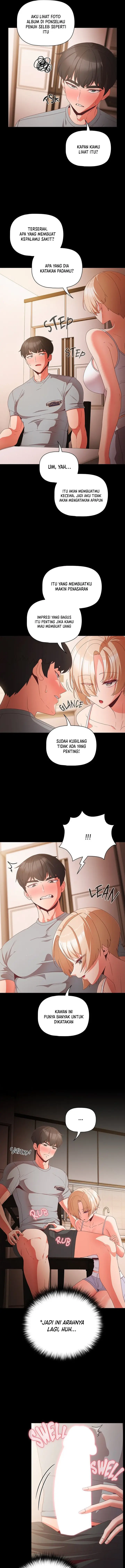 image-komik-people-of-the-dark-chapter-3-4/21