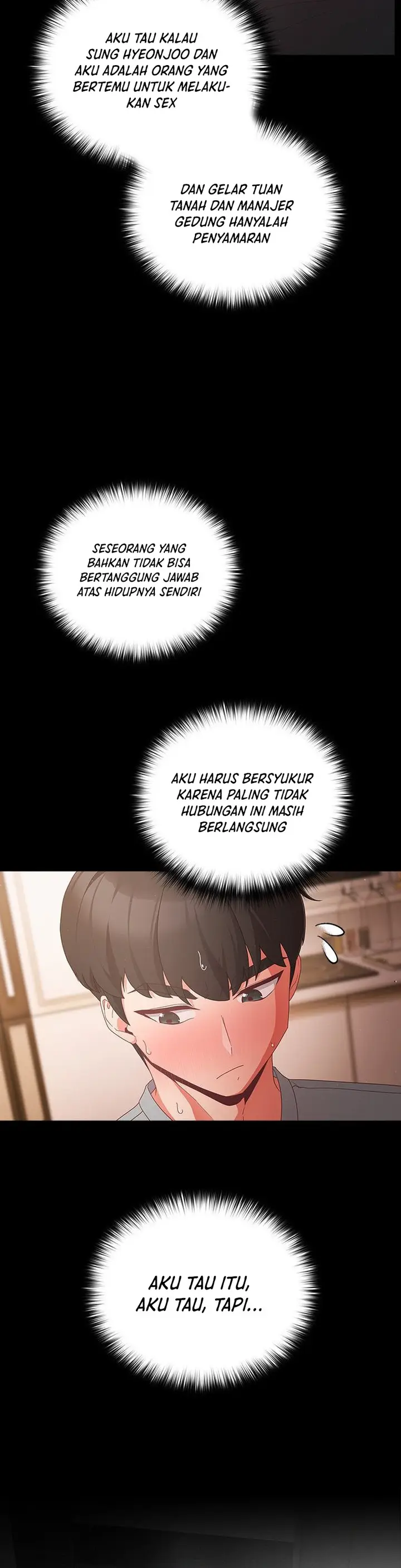 image-komik-people-of-the-dark-chapter-3-5/21