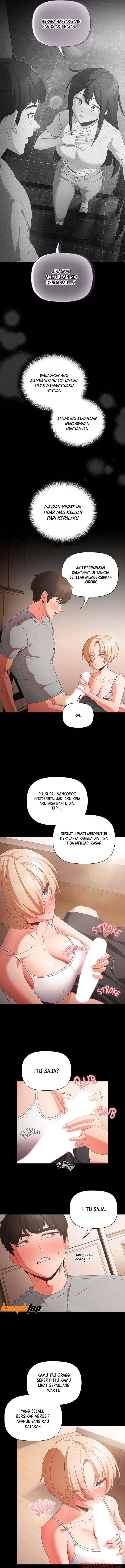 image-komik-people-of-the-dark-chapter-3-6/21
