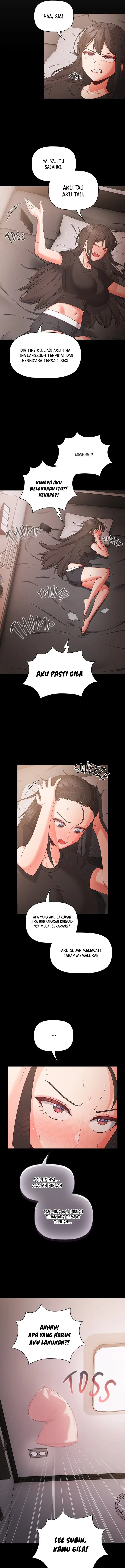 image-komik-people-of-the-dark-chapter-3-8/21