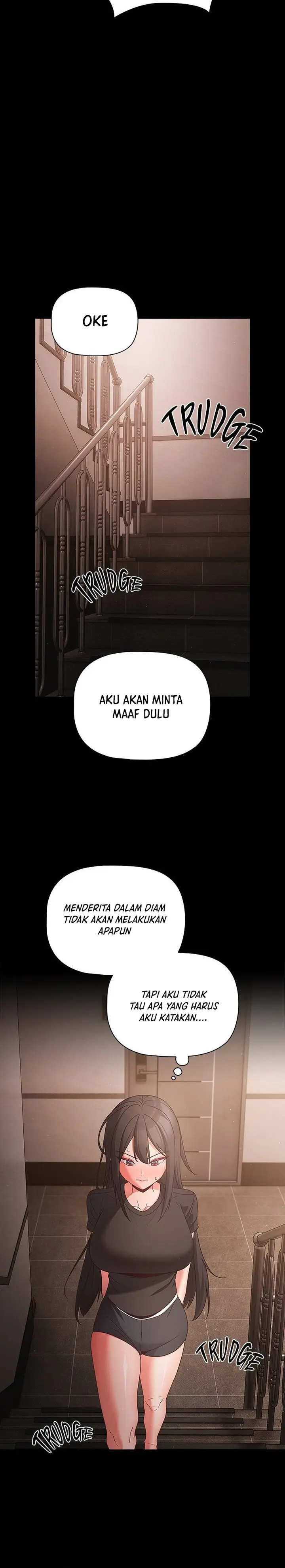 image-komik-people-of-the-dark-chapter-3-9/21