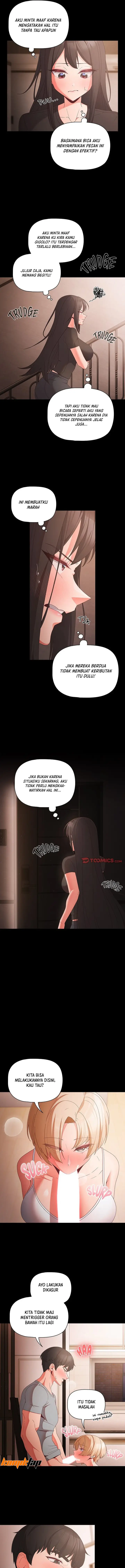 image-komik-people-of-the-dark-chapter-3-10/21