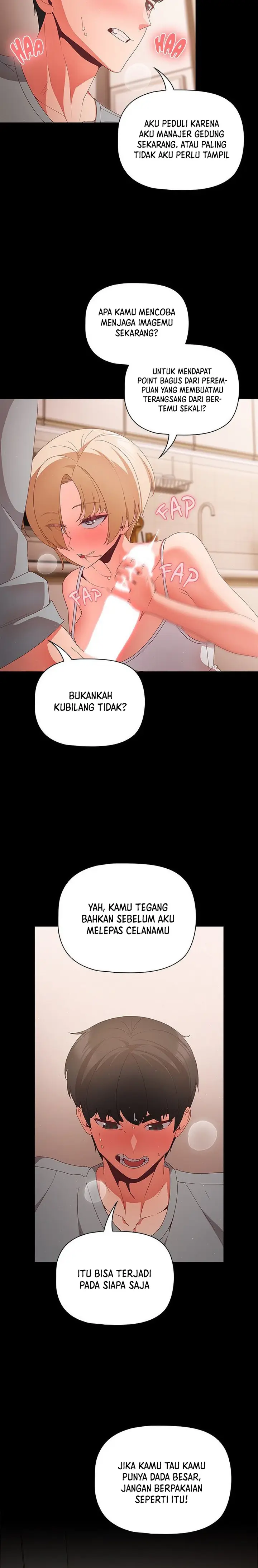 image-komik-people-of-the-dark-chapter-3-11/21