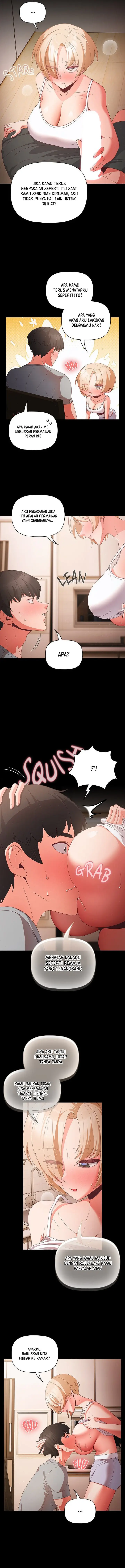 image-komik-people-of-the-dark-chapter-3-12/21