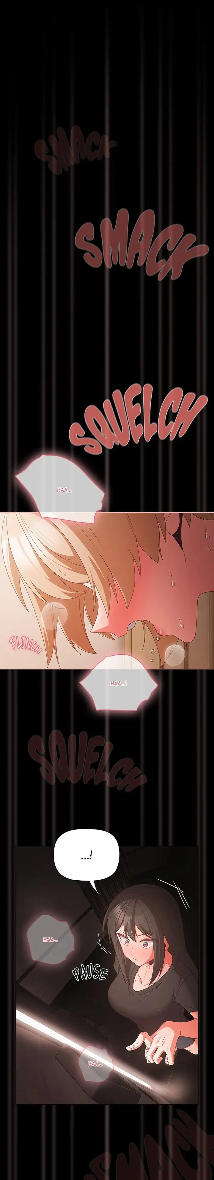 image-komik-people-of-the-dark-chapter-3-13/21