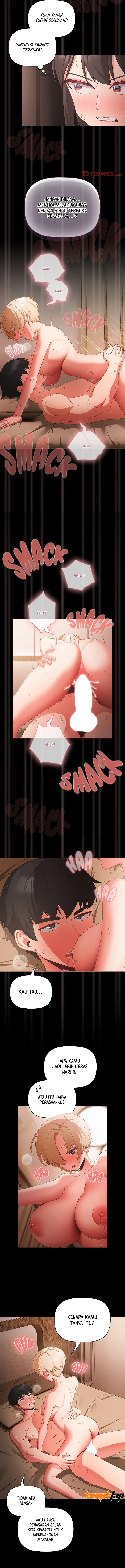 image-komik-people-of-the-dark-chapter-3-14/21