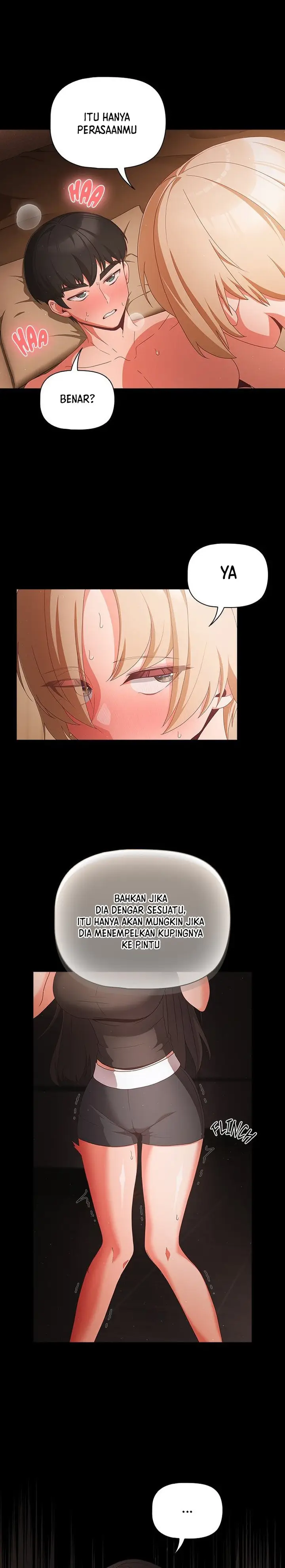 image-komik-people-of-the-dark-chapter-3-15/21