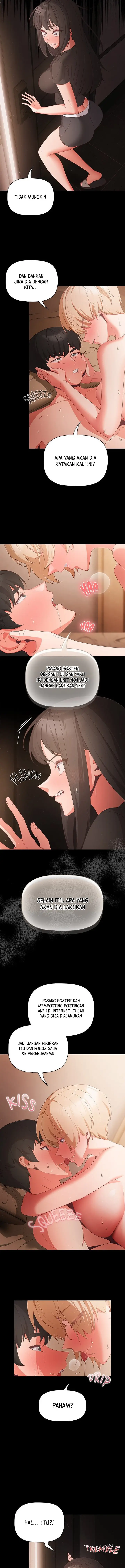 image-komik-people-of-the-dark-chapter-3-16/21