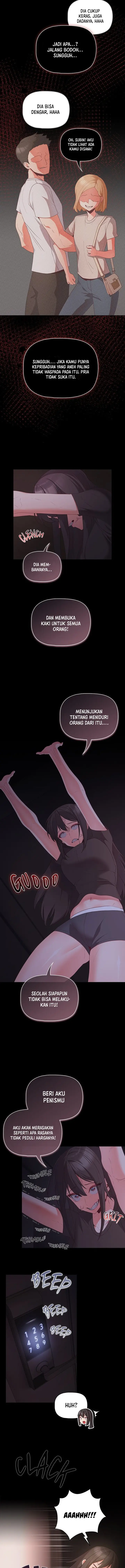 image-komik-people-of-the-dark-chapter-3-18/21