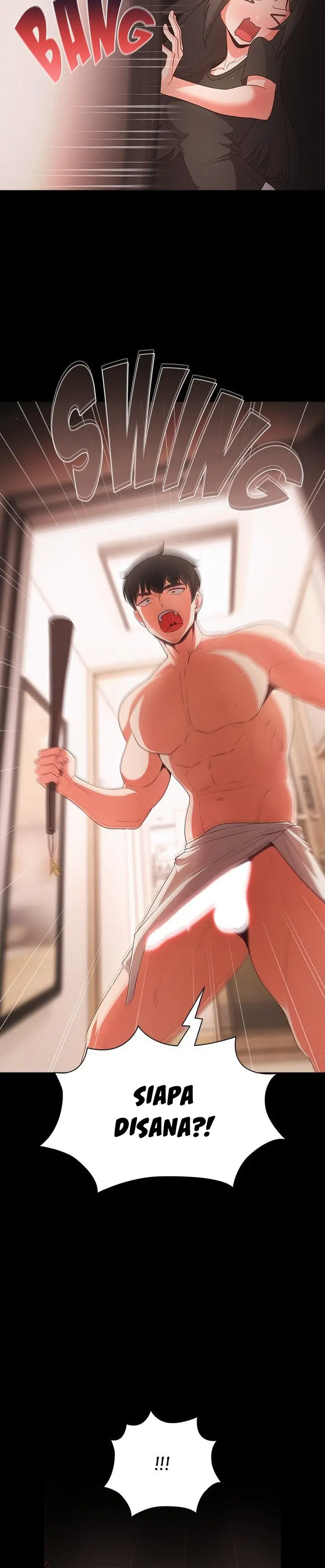 image-komik-people-of-the-dark-chapter-3-19/21