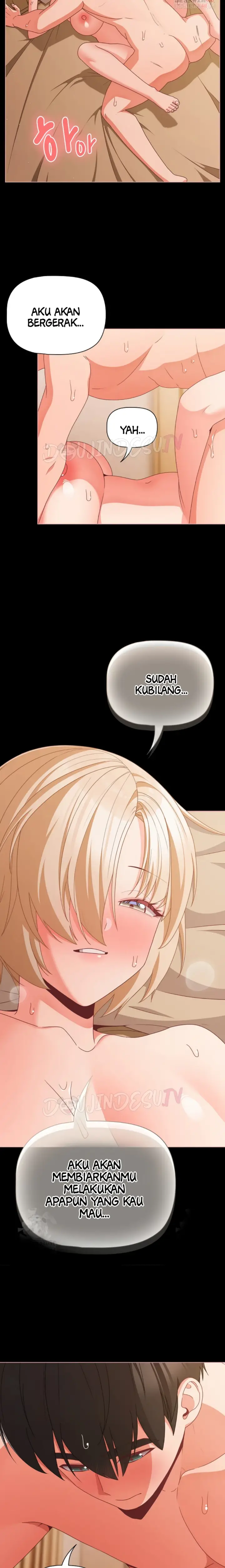 image-komik-people-of-the-dark-chapter-30-1/20