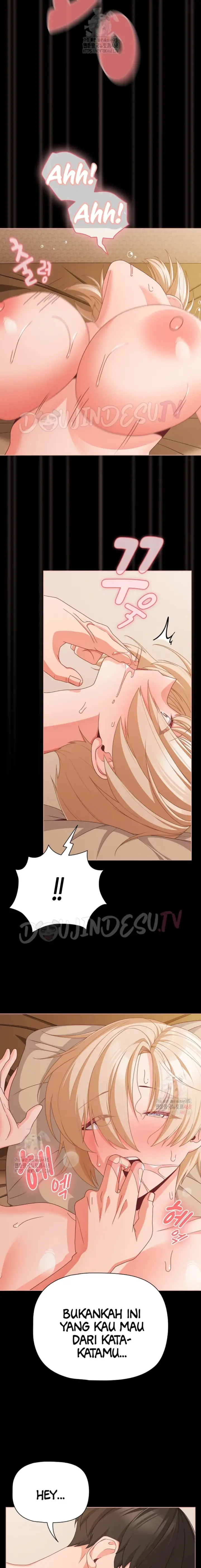 image-komik-people-of-the-dark-chapter-30-5/20