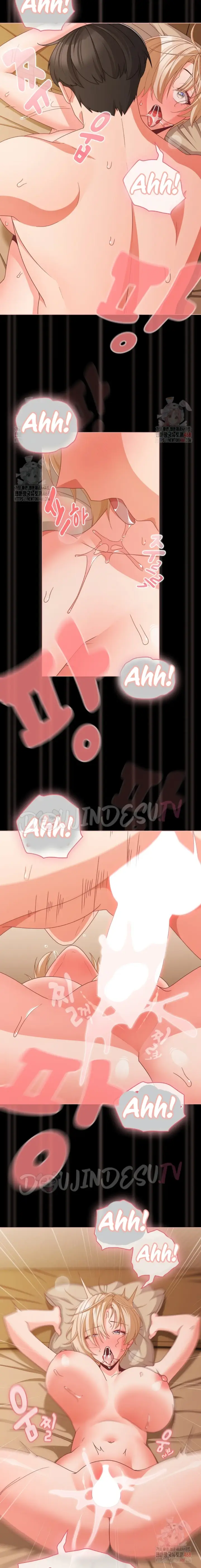 image-komik-people-of-the-dark-chapter-30-9/20