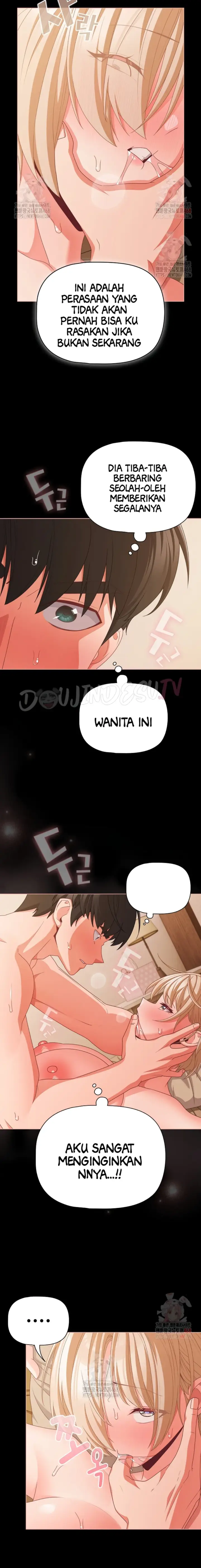 image-komik-people-of-the-dark-chapter-30-12/20