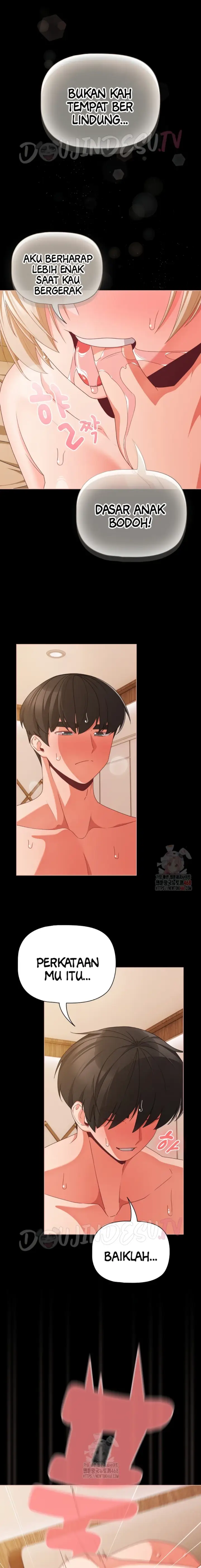 image-komik-people-of-the-dark-chapter-30-13/20