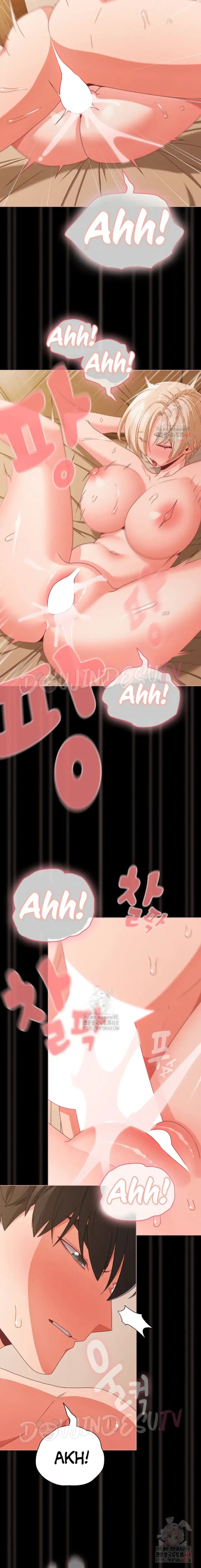 image-komik-people-of-the-dark-chapter-30-14/20