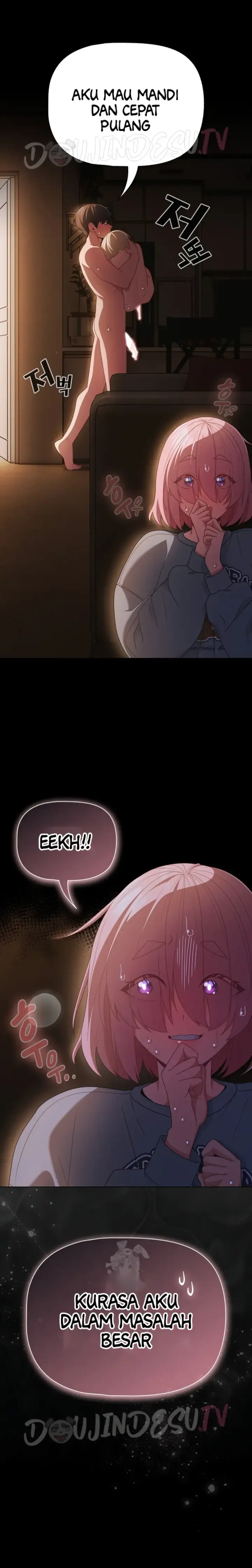 image-komik-people-of-the-dark-chapter-31-0/21