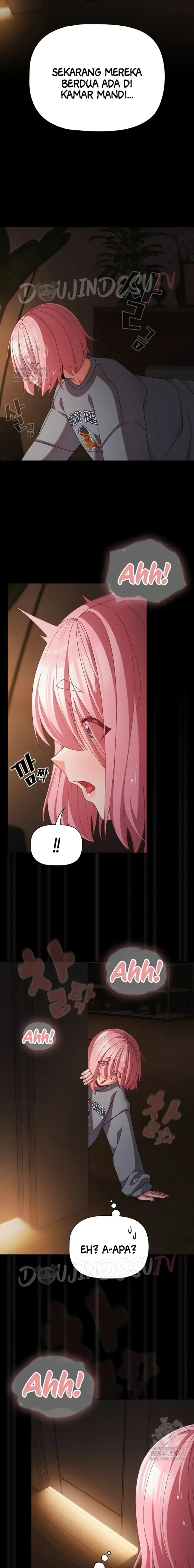 image-komik-people-of-the-dark-chapter-31-2/21