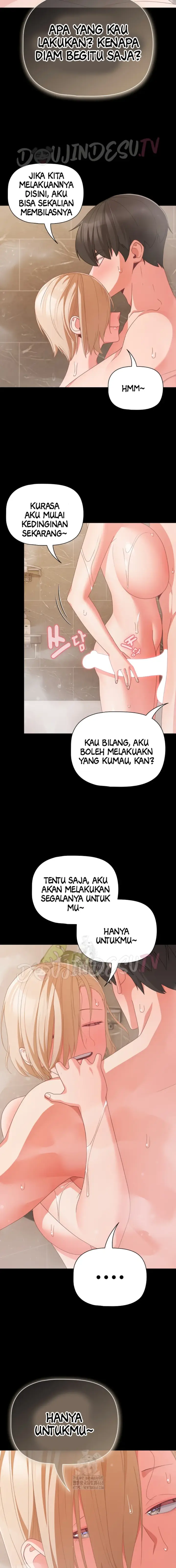 image-komik-people-of-the-dark-chapter-31-10/21