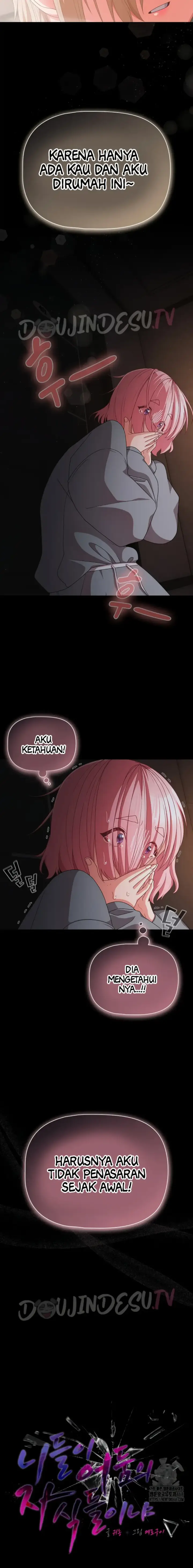 image-komik-people-of-the-dark-chapter-31-11/21