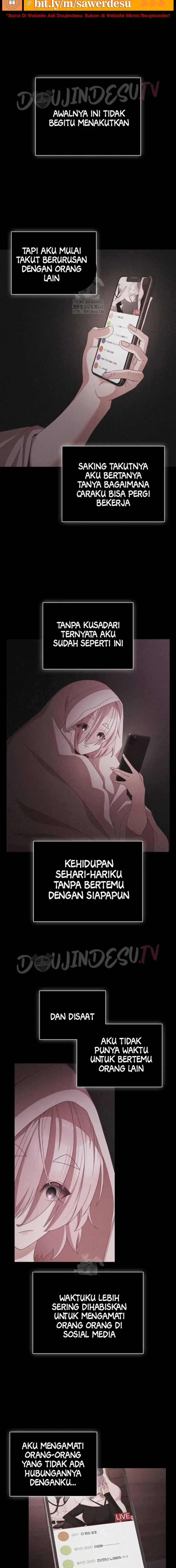 image-komik-people-of-the-dark-chapter-31-12/21
