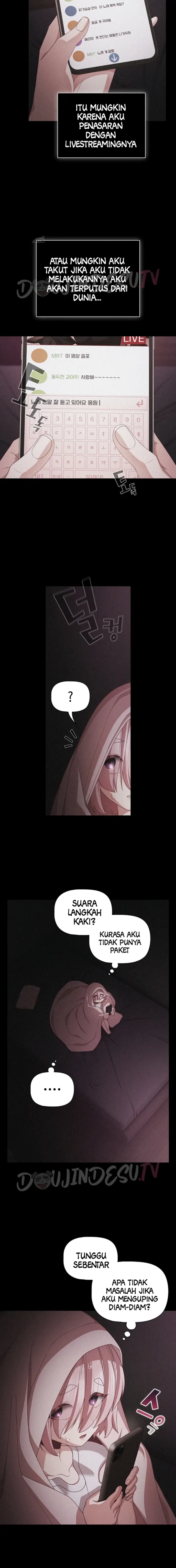 image-komik-people-of-the-dark-chapter-31-13/21