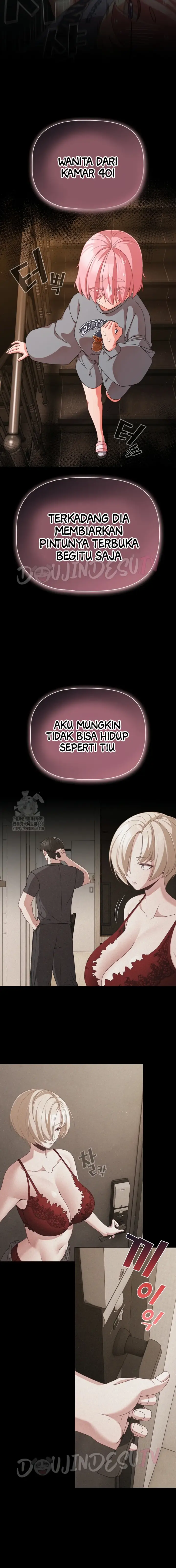 image-komik-people-of-the-dark-chapter-31-17/21