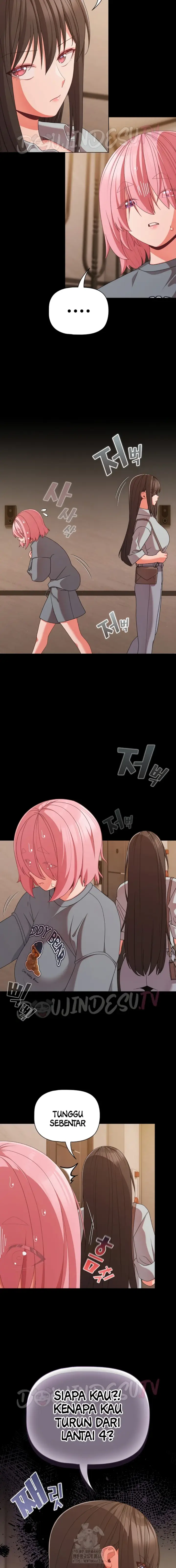 image-komik-people-of-the-dark-chapter-31-19/21