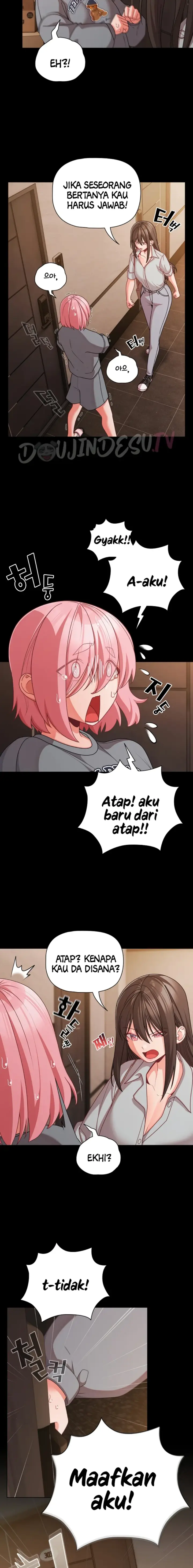 image-komik-people-of-the-dark-chapter-32-1/20
