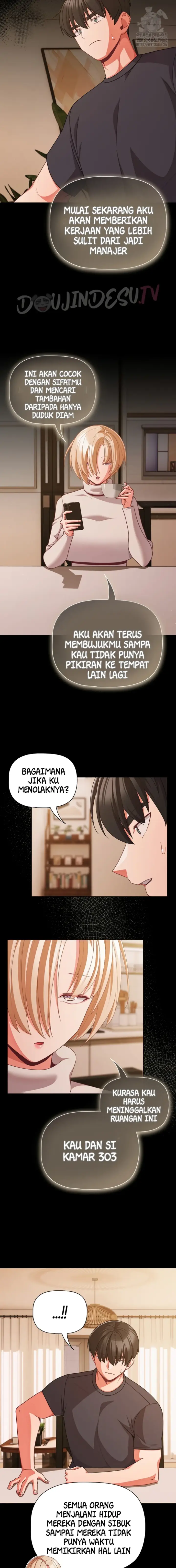 image-komik-people-of-the-dark-chapter-32-5/20
