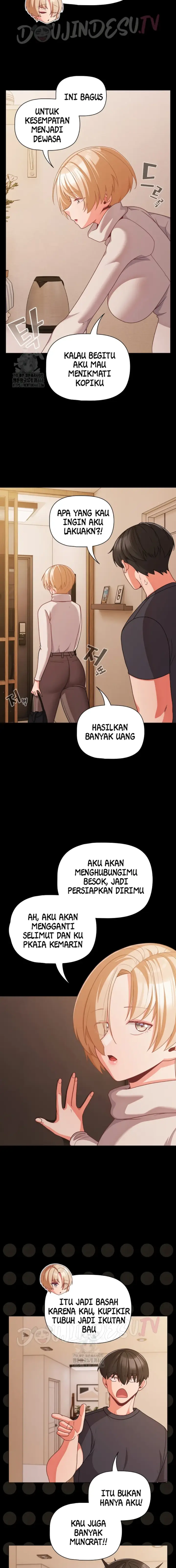 image-komik-people-of-the-dark-chapter-32-6/20