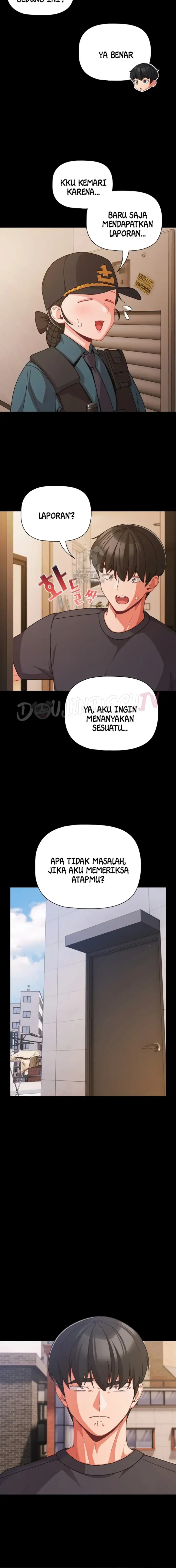 image-komik-people-of-the-dark-chapter-32-9/20