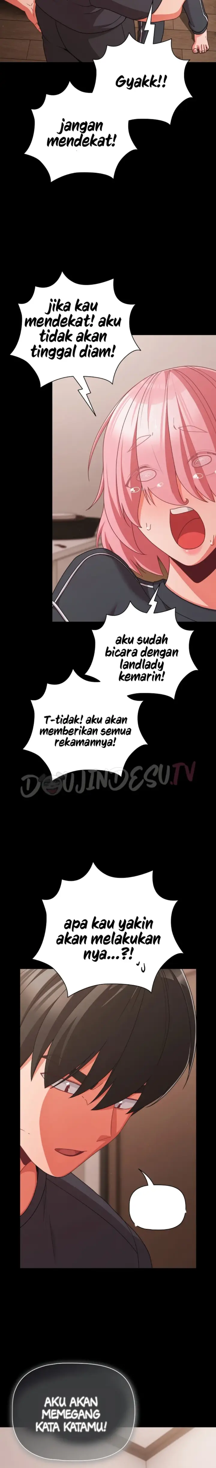 image-komik-people-of-the-dark-chapter-32-17/20