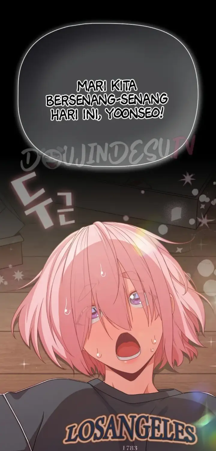 image-komik-people-of-the-dark-chapter-33-0/42